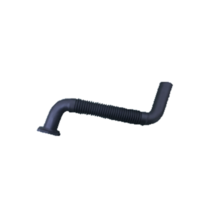 BUY Tube 7115730 for Bobcat Skid Steer Loader S100 for sale