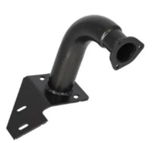 Tube Exhaust 6717352 for Bobcat Loader A220 A300 S250 S300 T200 863 864 873 883 online