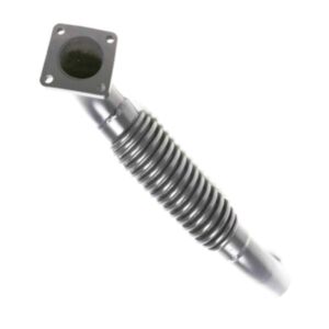 Tube Exhaust 7181083 for Bobcat Loader S510 S530 online