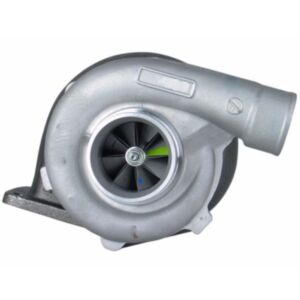 BUY Tubro RHB7 Turbocharger 1-14400-1070 for Hitachi UH07-7 UH083 Excavator With 6BD1T Engine for sale