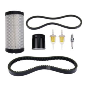 Tune Up Kit for Club Car Precedent Golf Carts 2004-2015 online