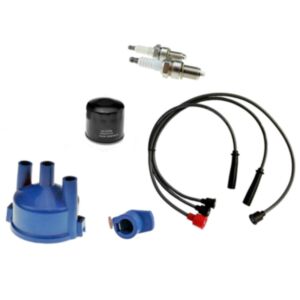 BUY Tune Up Kit for Joyner 650 ROAD LEGAL/OFF ROAD BUGGY for sale