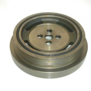 Tuned Vibration Damper 3914452 for Cummins Engine B3.9 B5.9 C8.3 online