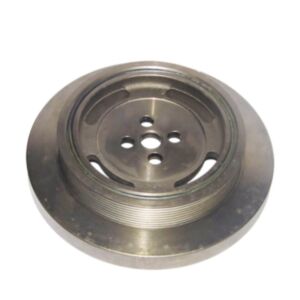 Tuned Vibration Damper 3918999 for Hyundai R250LC7 R290LC7 online