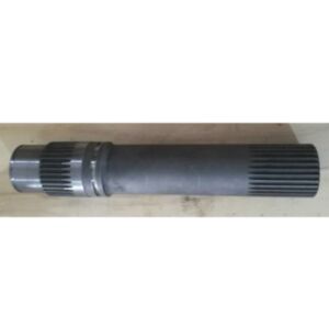 Turbine Shaft 4644302188 for ZF Transmission Gearbox 4WG180 4WG200 SDLG Wheel Loader LG958L online