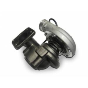 BUY Turbo 1110 Turbocharger 02/203140 for JCB 540 508C 537 535-60 FS 535-140H 533-105 540-170 526 Perkins Engine for sale