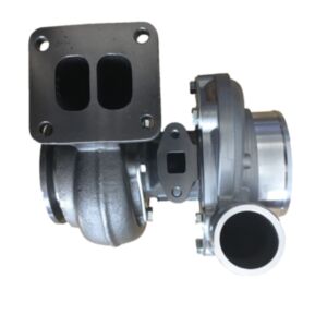 BUY Turbo 179376 Turbocharger RE543657 for John Deere Loader WL56 for sale
