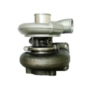 BUY Turbo 3LJ-319 Turbocharger 160484 for Caterpillar CAT for sale