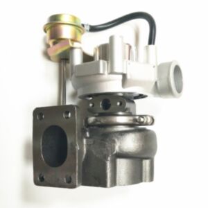 BUY Turbo 4955419 4941180 Turbocharger for Cummins B3.3 Engine for sale