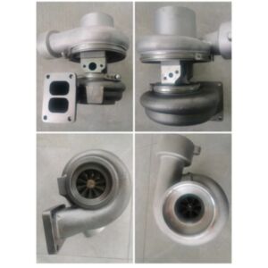 Turbo 4LE302 Turbocharger 9N-1280 for Caterpillar CAT Engine 3306 1674 1673C Tractor D7G online