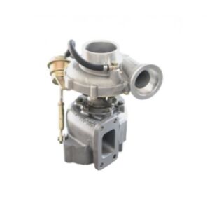 BUY Turbo 4LGK Turbocharger 3503327 for Scania 112 113 Truck with DS111 DSJ11 DSI11 Engine for sale