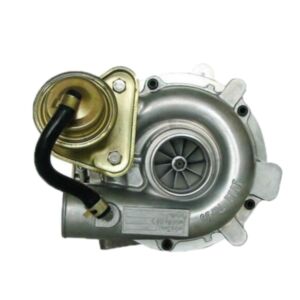 BUY Turbo 6HE1 Turbocharger 463250-0500 for Isuzu Engine for sale