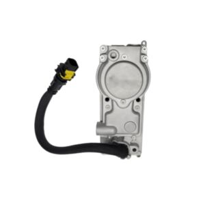 Turbo Actuator 2840930 5322874 for Paccar Engine MX13 online