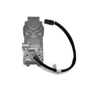 Turbo Actuator 3771820 for Cummins Engine ISX online