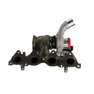 Turbo B01 Turbocharger 28231-2B760 for Hyundai Veloster SR Tucson 1.6L online