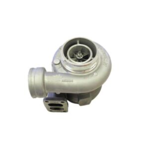 Turbo B1-2467NRAKB0.48WJ1 Turbocharger 04295604KZ for Deutz Engine TCD2012L4-2V TCD2013L04-2V Tier3 online