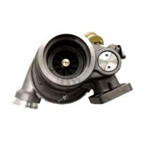 BUY Turbo B2G Turbocharger 17J13-0975 04911207 for Volvo EC350B EC350D for sale