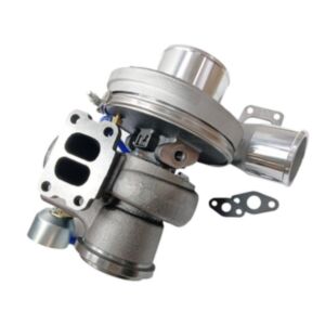 Turbo B2G Turbocharger 250-7699 10R-2769 for Caterpillar CAT Engine C7 Excavator 324D 325D 329D online
