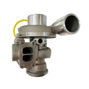 Turbo B2G Turbocharger 252-5165 10R-3749 for Caterpillar CAT Engine C9 Bulldozer D6R III STD D6T D7R XR online