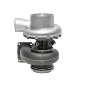 Turbo BHT3B Turbocharger 3803108 for Cummins Engine NTA855 NT855 online