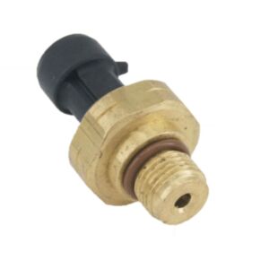 BUY Turbo Boost Pressure Sensor 4921501 for Cummins N14 ISM Engine for sale