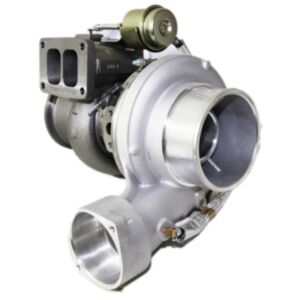BUY Turbo BTG7506 Turbocharger 0R-7087 for Caterpillar CAT 3406E Engine for sale