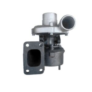 BUY Turbo C14 Turbocharger C14 127/C14 127 01 for RZ for sale