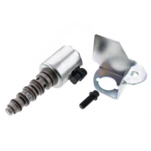 Turbo Charger Actuator 792593-0001 for 03-07 Ford Powerstroke 6.0L Duramax 6.6L online