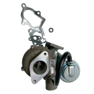 Buy Turbo CK45 Turbocharger 7021014 for Bobcat Utility Vehicle 5600 5610