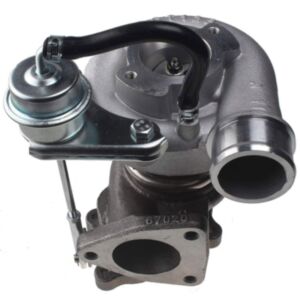 BUY Turbo CT12B Turbocharger 17201-67010 for Toyota Land Cruiser with 1KZTE KNZ130 Engine for sale