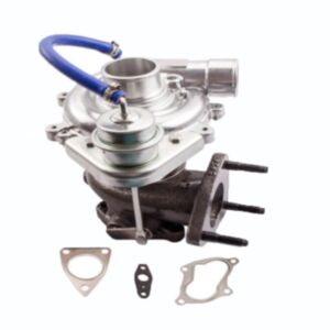 BUY Turbo CT16 Turbocharger 17201-30080 for Toyota Hiace Hilux FTV-2KD for sale