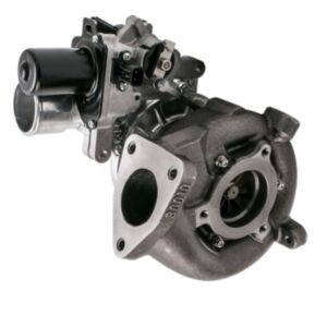 BUY Turbo CT16V Turbocharger 17201-OL040 17201-30110 for Toyota Hi-Lux, Landcruiser with 1KD-FTV Engine for sale