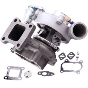 BUY Turbo CT20 Turbocharger 17201-54060 for Toyota Hiace 2.5 TD H12 Engine 2L-T for sale