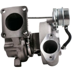 BUY Turbo CT26 Turbocharger 17201-17040 for Toyota Land Cruiser with 1HDFTE Engine for sale