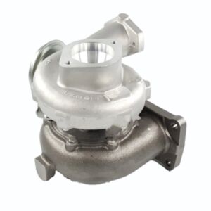 BUY Turbo CT26 Turbocharger 17201-17050 17201-17030 for Toyota Land Cruiser with 1HDFT Engine for sale