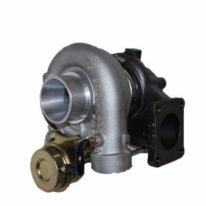 BUY Turbo CT26 Turbocharger 17201-42020 for Toyota Supra with 7M-GTE Engine for sale