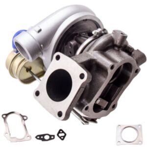 BUY Turbo CT26 Turbocharger 17201-68010 for Toyota Optimo with 12H-T Engine for sale