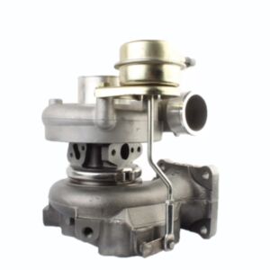 BUY Turbo CT26C1 Turbocharger 17201-74010 for Celica GT Four ST165 Engine 3S-GTE for sale