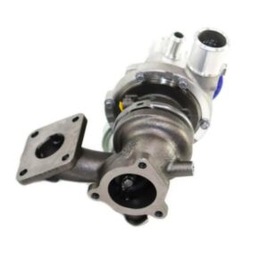 Turbo D24 Turbocharger 7391213 for Bobcat Loader S62 S64 S66 S76 T62 T64 T66 T76 online