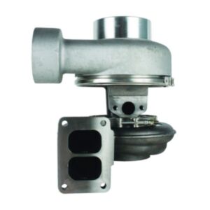 BUY Turbo E-504 Turbocharger 4N-9554 for Caterpillar CAT Engine 3306 Tractor D6D D6C D5 for sale