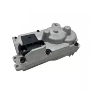 Turbo Electronic Actuator 5554033 for Cummins Engine ISC online