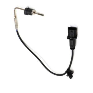Turbo Exhaust Gas Temp Sensor 7030440 for Bobcat Loader S510 S530 S550 S570 S590 T550 T590 online