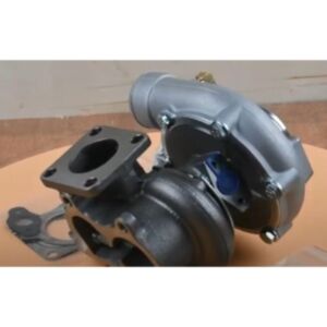 Turbo GT1744 Turbocharger 14201-90016 717501-0001 for Nissan Engine online