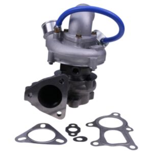 Turbo GT1749S Turbocharger 28200-42700 for Hyundai Engine 4D56TCI D4BH online
