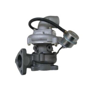 BUY Turbo GT1749S Turbocharger 28200-42700 for Hyundai Truck Porter with 4D56TCI Engine for sale