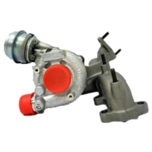 BUY Turbo GT1749V Turbocharger 038253019C for Volkswagen Golf TDI with PD UI Engine for sale