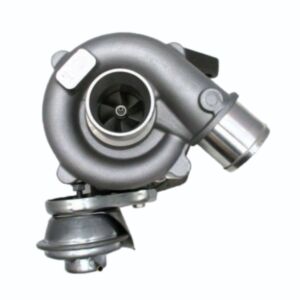 BUY Turbo GT1749V Turbocharger 17201-27040D 721164-14 for Toyota Rav 4 with 1CD-FTV / 021Y Engine for sale