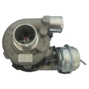 BUY Turbo GT1749V Turbocharger 28231-27900 for Hyundai Santa Fe 2.0L CRDi Engine D4EA-V for sale