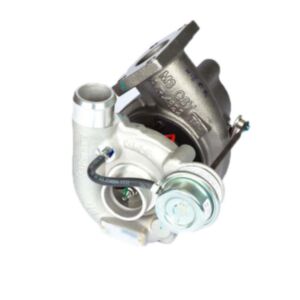 BUY Turbo GT2049S Turbocharger 2674A405 for Perkins Engine 1103B-33T 1103C-33T 1103C-33TA for sale