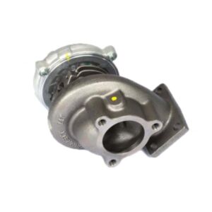 BUY Turbo GT2049S Turbocharger 2674A423 for Perkins Engine 1103A-33TG1 1103A-33T 1103C-33T for sale